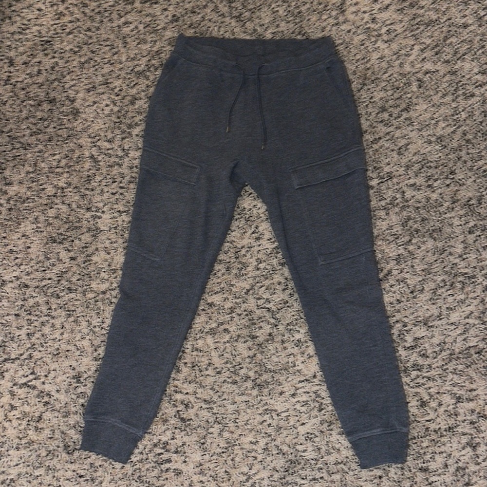 Original Use Knit Joggers
